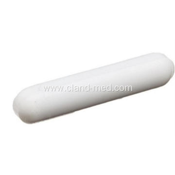 High Quality Laboratory Plastic PTFE Neodymium Magnetic Stir Bar